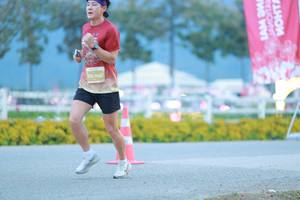 BIB: 
                            <button type="button" onclick="openModal(27849755)" class="btn btn-primary btn-sm float-right btn-popup" data-toggle="modal" data-target=".modal-high-quality">
                        <i class="fas fa-shopping-cart"></i> Add to Cart
                    </button>
                                            <button type="button" onclick="isThisMe(27849755, true)" class="btn btn-success btn-sm float-right btn-popup btn-isme hidden" data-toggle="tooltip" data-placement="bottom" title="นี่คือรูปของคุณใช่ไหม คลิกที่นี่เพื่อเอาเข้าอัลบั้ม">
                        <i class="fas fa-plus"></i> Add to album
                    </button>
                    <button type="button" onclick="isThisMe(27849755, false)" class="btn btn-warning btn-sm float-right btn-popup btn-isnotme hidden">
                        <i class="fas fa-ban"></i> Remove from album
                    </button>